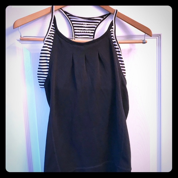 lululemon athletica Tops - Lululemon Tank